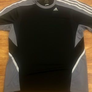 Adidas Shirt Jersey Like